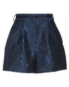 KENZO SHORTS,13481315AD 2