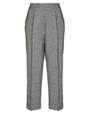 Manila Grace Pants In Grey