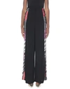 Manila Grace Pants In Black