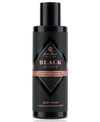 JACK BLACK BLACK RESERVE BODY SPRAY, 3.4-OZ.