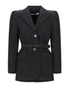 GIVENCHY SUIT JACKETS,49580373RD 3