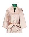 ANTONIO BERARDI Sartorial jacket