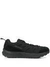 Salomon Sense Ultra 8 Sneakers In Black