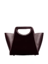 ELLEME CUPIDON MEDIUM TOTE BAG