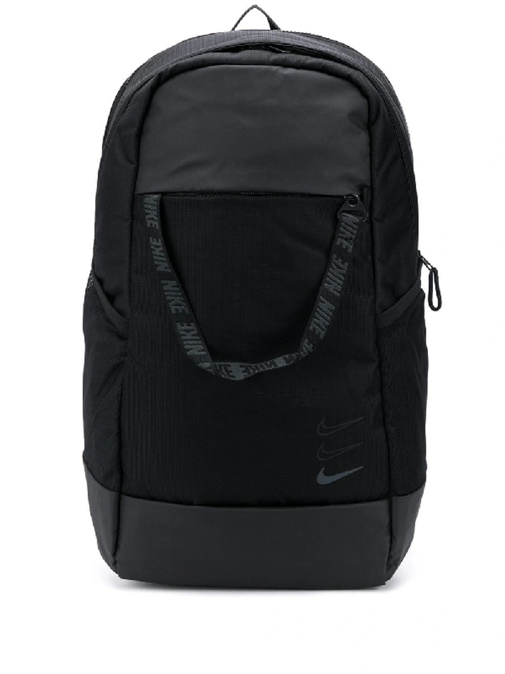 backpacks mesh jansports JanSport Mesh Pack - See Through Backpack Ideal for Class or Beach Outtings