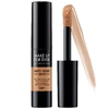 MAKE UP FOR EVER MATTE VELVET SKIN HIGH COVERAGE MULTI-USE CONCEALER 3.3 0.3 OZ/ 9 ML,P460729