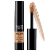 MAKE UP FOR EVER MATTE VELVET SKIN HIGH COVERAGE MULTI-USE CONCEALER 3.1 0.3 OZ/ 9 ML,P460729