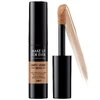 MAKE UP FOR EVER MATTE VELVET SKIN HIGH COVERAGE MULTI-USE CONCEALER 3.5 0.3 OZ/ 9 ML,P460729