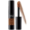 Make Up For Ever Matte Velvet Skin High Coverage Multi-use Concealer 5.3 0.3 oz/ 9 ml