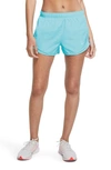 NIKE DRI-FIT TEMPO RUNNING SHORTS,CU8890