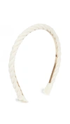 LELET NY NAUTICAL HEADBAND