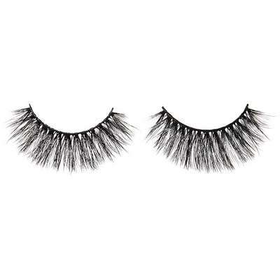 Anastasia Beverly Hills Domina False Eyelashes