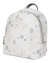ALVIERO MARTINI 1A CLASSE Backpack & fanny pack