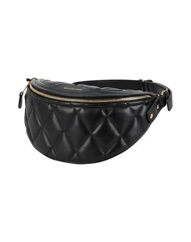 balenciaga fanny pack cheap
