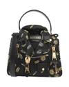 MOSCHINO Handbag