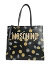 MOSCHINO Handbag