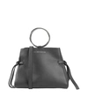 MARC ELLIS Handbag