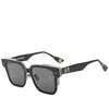 A BATHING APE EYEWEAR A Bathing Ape Eyewear x MASTERMIND WORLD BMJ004 V2.0 Sunglasses