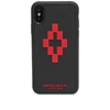 MARCELO BURLON COUNTY OF MILAN Marcelo Burlon Cross 3D XS Max Case