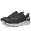 HOKA ONE ONE Hoka One One Clifton 7