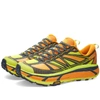 HOKA ONE ONE Hoka One One Mafate Speed 2