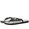 HAVAIANAS Havaianas x Mastermind Top