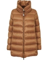 MONCLER ANGES DOWN JACKET,1C203-00/C0229/226