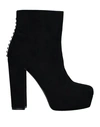 ANIYE BY Ankle boot