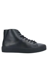 ROYAL REPUBLIQ SNEAKERS,11896534PR 5