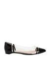 GUESS Ballet flats