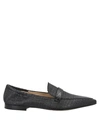 POMME D'OR LOAFERS,11913473GB 7