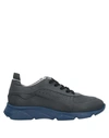 MOMA SNEAKERS,11913497RL 7