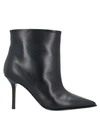 LERRE ANKLE BOOTS,11916017XH 7