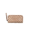 CATERINA LUCCHI Wallet