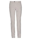 Peuterey Casual Pants In Beige