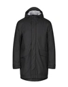 ALLEGRI Coat