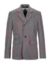 VIVIENNE WESTWOOD Blazer