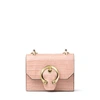 JIMMY CHOO MINI PARIS,MINIPARISCCL S