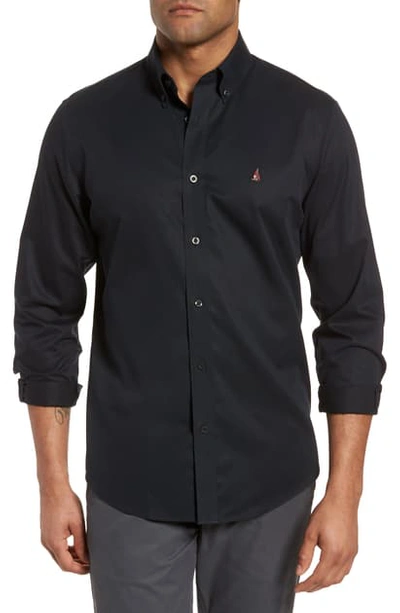 nordstrom smartcare traditional fit dress shirt Nordstrom | Shirts | Nordstrom Smartcare Traditional Fit Button Down Dress  Shirt