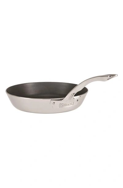 VIKING VIKING CONTEMPORARY 10-INCH ETERNA NONSTICK FRY PAN,4013-3N10