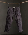 SUPERDRY RIPSTOP CARGO PANTS,212363150007102A080