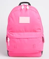 SUPERDRY GLOW IN THE DARK MONTANA RUCKSACK,215922090006822R007