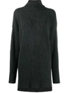 ISABEL MARANT CASHMERE SWEATER