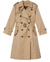 MARC JACOBS THE M. COUSINS X THE TRENCH,MCJPXTRKBEI