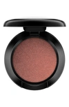 Mac Cosmetics Mac Eyeshadow In Antiqued (vp)