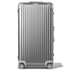 Rimowa Aluminum In Silber