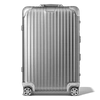 Rimowa Aluminum In Silber