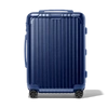 RIMOWA 21,7X15,8X9,1"