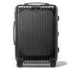 RIMOWA 55X39.5X20