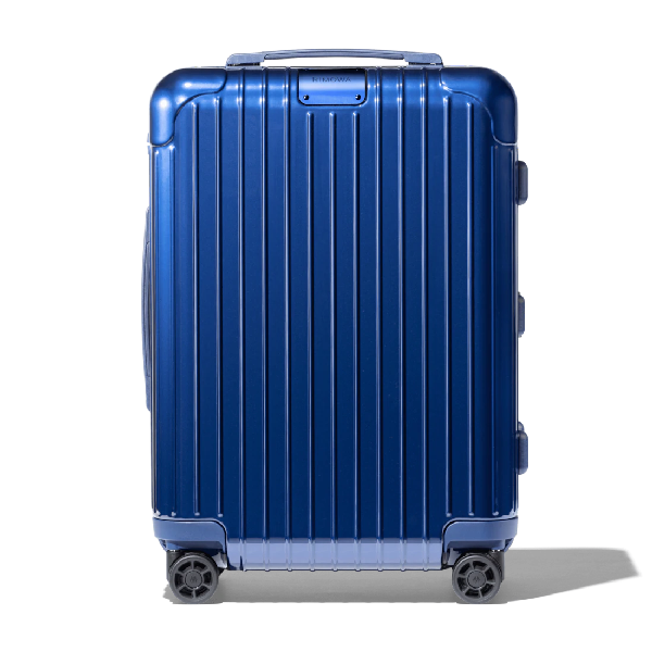 rimowa cabin s